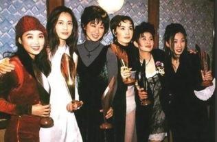 娱乐圈爆料封面图片高清,封面图片背后的高清爆料大揭秘