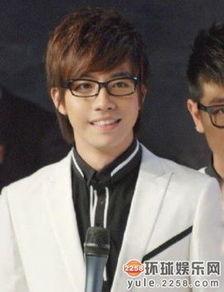 俞灏明爆料男星视频大全,揭秘明星幕后生活 第1张 俞灏明爆料男星视频大全,揭秘明星幕后生活 第1张