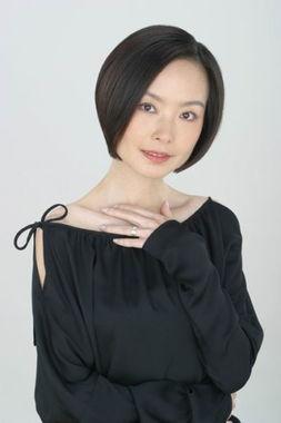 徐珊珊被人爆料视频,揭秘背后真相  第1张