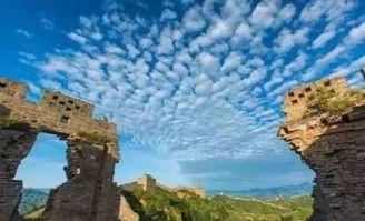 万里长城爆料事件视频,揭秘历史遗迹背后的惊人真相 第2张 万里长城爆料事件视频,揭秘历史遗迹背后的惊人真相 第2张