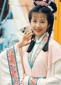 娱乐吃瓜酱蔡少芬,从娱乐吃瓜酱到实力派演员的华丽蜕变 第1张 娱乐吃瓜酱蔡少芬,从娱乐吃瓜酱到实力派演员的华丽蜕变 第1张