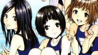 无邪气乐园在线观看,在线观看,揭秘奇幻童趣世界 第3张 无邪气乐园在线观看,在线观看,揭秘奇幻童趣世界 第3张