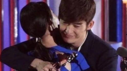 明星八卦爆料何润东视频,娱乐圈风波再起  第2张