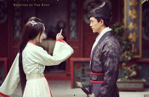 阙二姐最新爆料新闻,揭秘娱乐圈惊人内幕 第3张 阙二姐最新爆料新闻,揭秘娱乐圈惊人内幕 第3张