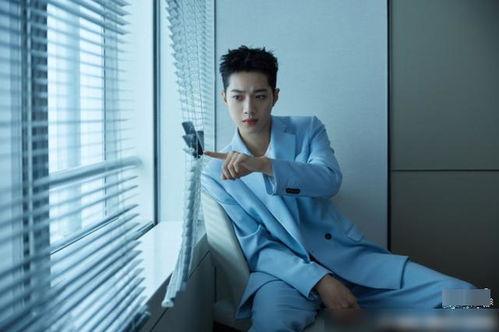 翔霖圈内爆料最新消息,圈内风云再起,揭秘不为人知的幕后真相 第1张 翔霖圈内爆料最新消息,圈内风云再起,揭秘不为人知的幕后真相 第1张