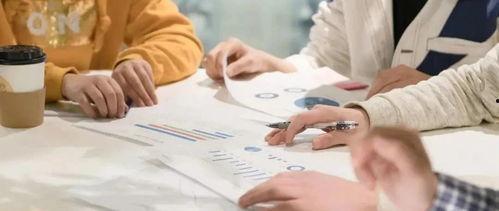 陈春花最新爆料信息视频,揭秘企业成功之道与行业变革趋势  第1张